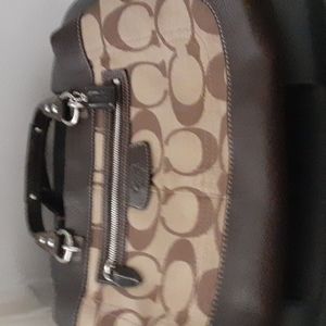 Women's Handbag Coach